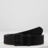 Pier One Unisex - Riem - Black