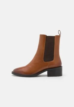 Pier One Schoenen Winkel -Pier One Schoenen Winkel 447fbcd9dafc4968b5128bf3da6d1539