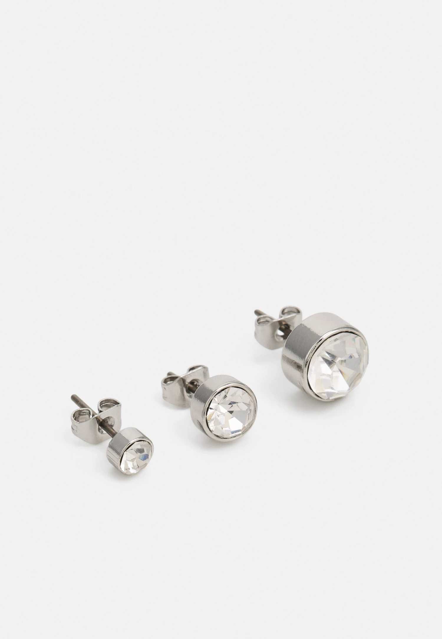 6Pack Unisex - Ketting - Silver-Coloured Pier One 6Pack Unisex - Ketting - Silver-Coloured -Pier One Schoenen Winkel 4772f96191c84269a1acd5945616045a scaled