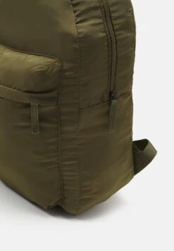 Pier One Travel Compact Backpack Foldable Unisex - Rugzak - Khaki 6 Pier One Travel Compact Backpack Foldable Unisex - Rugzak - Khaki -Pier One Schoenen Winkel 4826ecaf1d37448cb8371124bf6b826a