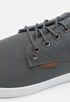 Pier One Unisex - Sneakers Laag - Grey 7 Pier One Unisex - Sneakers Laag - Grey -Pier One Schoenen Winkel 48278368258a4d6fb952e253fa22ff47