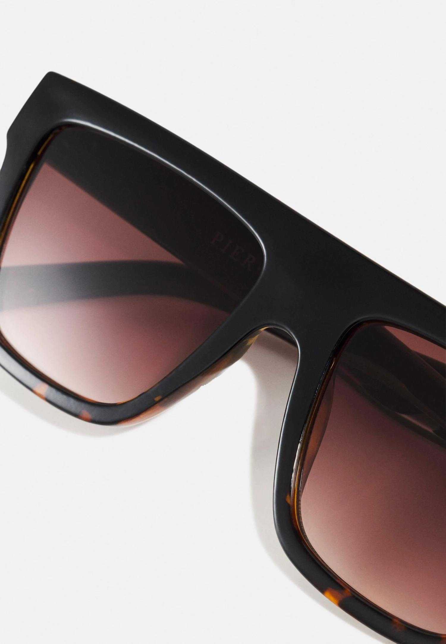 Unisex - Zonnebril -Brown Pier One Unisex - Zonnebril -Brown -Pier One Schoenen Winkel 49438c273d504b76beb754bc5e5ede3a scaled