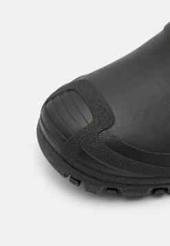 Pier One Unisex - Snowboots- Black -Pier One Schoenen Winkel 4980cd1e8ccc44f6ad3683950963bb04