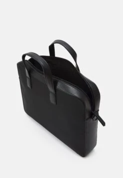 Pier One Unisex - Laptoptas - Black 4 Pier One Unisex - Laptoptas - Black -Pier One Schoenen Winkel 4aa9381a9ddf498d882f4e7986336a28