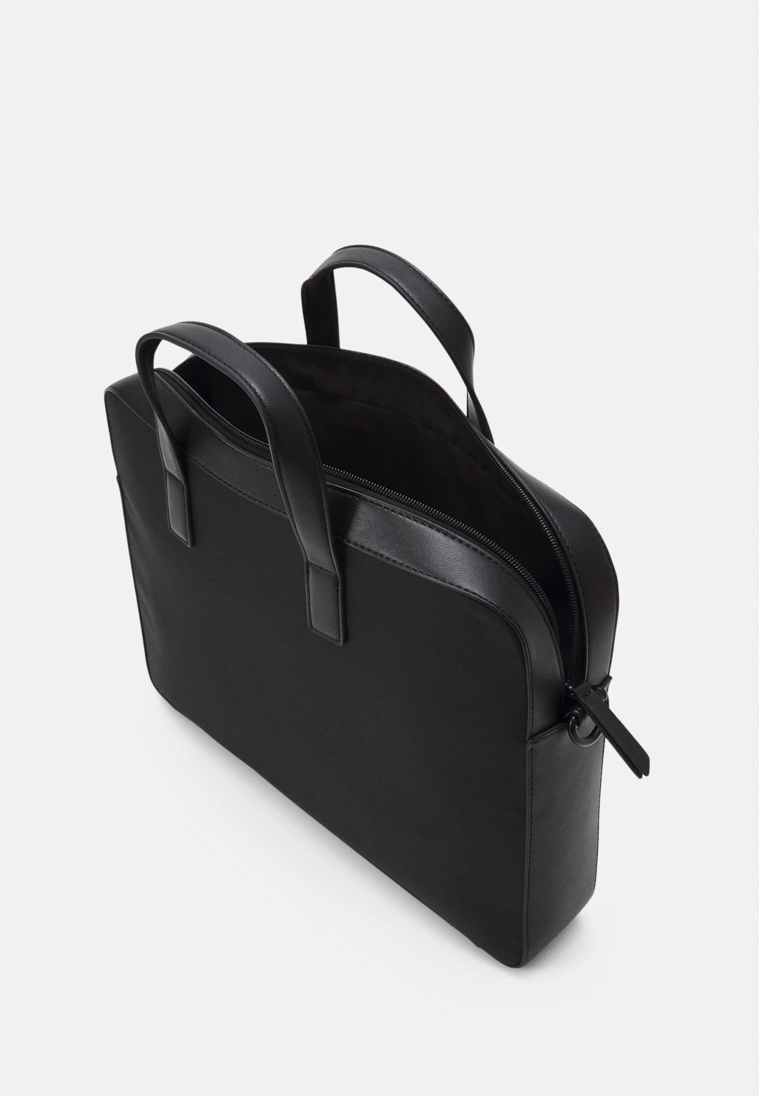 Unisex - Laptoptas - Black Pier One Unisex - Laptoptas - Black -Pier One Schoenen Winkel 4aa9381a9ddf498d882f4e7986336a28 scaled