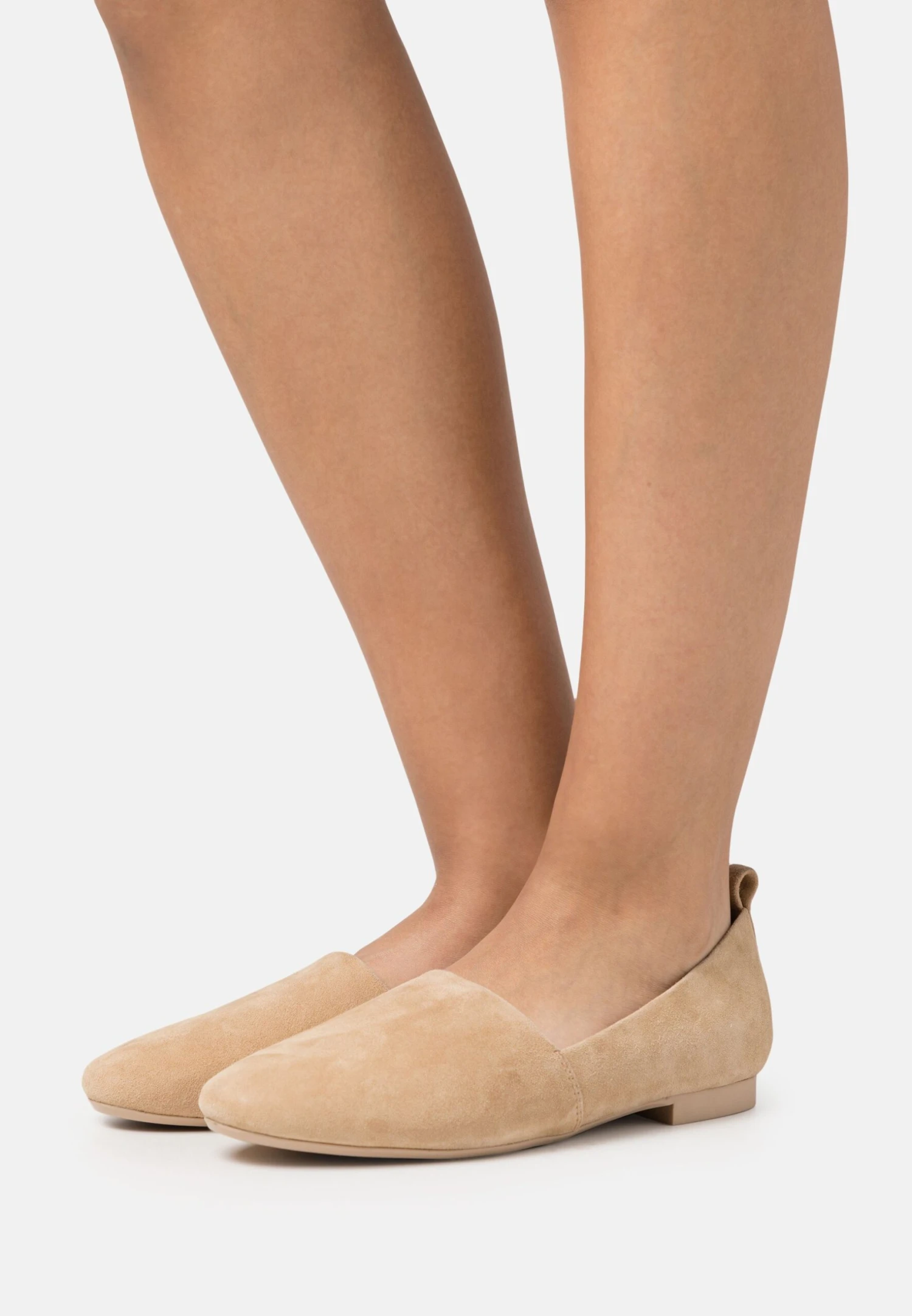 Leather- Instappers - Beige Pier One Leather- Instappers - Beige -Pier One Schoenen Winkel 4c1f4c3e64824713bf15c095c379ec0f scaled