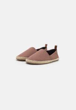 Pier One Unisex - Espadrilles - Brown -Pier One Schoenen Winkel 4ca37280f211418cadb47f5bf6efc8a7