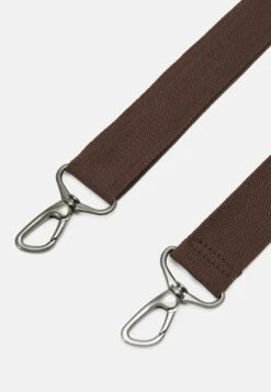 Pier One Unisex - Reistas - Grey -Pier One Schoenen Winkel 4d01d87a540e4716880aacd7192842a3