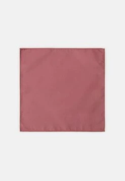 Pier One Set - Pochet - Lilac 5 Pier One Set - Pochet - Lilac -Pier One Schoenen Winkel 52c170c6d7fb4aa287d7a2d081270e1c