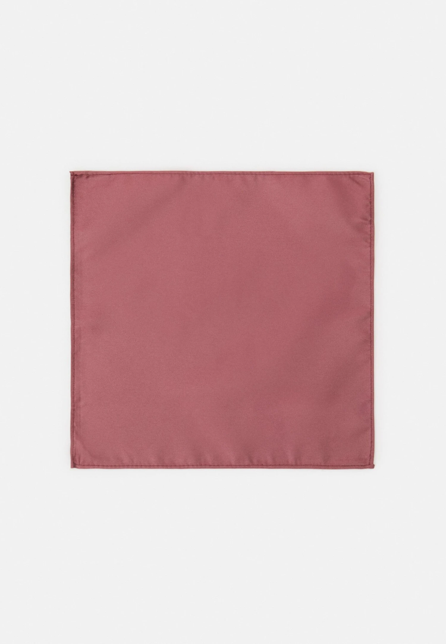 Set - Pochet - Lilac Pier One Set - Pochet - Lilac -Pier One Schoenen Winkel 52c170c6d7fb4aa287d7a2d081270e1c scaled