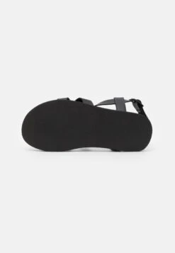 Pier One Teensandalen - Black -Pier One Schoenen Winkel 549a6f7ece51423699bd76c8deeec8bf