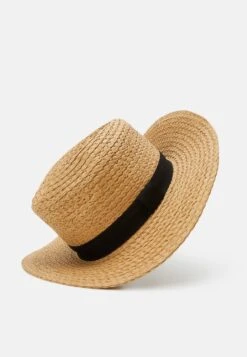 Pier One Hoed - Tan 5 Pier One Hoed - Tan -Pier One Schoenen Winkel 55254d8a66454f9a8f66fb0200cafc8b