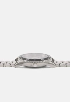 Pier One Set Unisex - Horloge - Silver-Coloured 4 Pier One Set Unisex - Horloge - Silver-Coloured -Pier One Schoenen Winkel 55627291cf384730a18f1efaf1259d8a