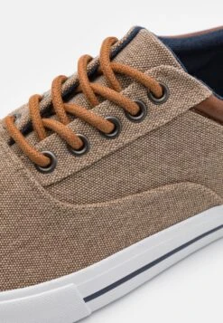 Pier One Sneakers Laag - Taupe -Pier One Schoenen Winkel 568ff77f29e948d7b02ad6e5b93fa449