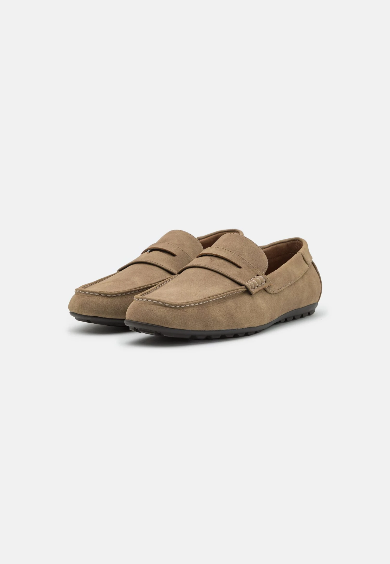 Unisex - Mocassins - Beige Pier One Unisex - Mocassins - Beige -Pier One Schoenen Winkel 58c7622533be46e8bb719d77b41fc1d1 scaled