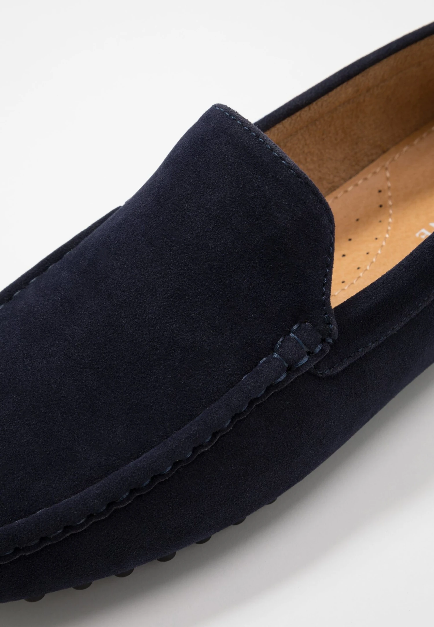 Mocassins - Dark Blue Pier One Mocassins - Dark Blue -Pier One Schoenen Winkel 5a84af99d3bd4184af131a2d3b824244 scaled