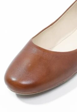 Pier One Ballerina'S - Cognac 7 Pier One Ballerina'S - Cognac -Pier One Schoenen Winkel 5ae0df2b266344bc9a143b48892096f8
