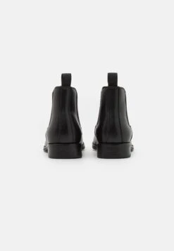 Pier One Korte Laarzen - Black 4 Pier One Korte Laarzen - Black -Pier One Schoenen Winkel 5c2c095da9934017b150deea4c35253c