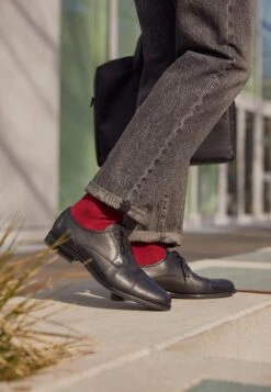 Pier One Schoenen Winkel -Pier One Schoenen Winkel 5c73cd0c3a9e405887ee3816b68d4047