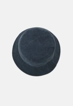 Pier One Unisex - Hoed - Dark Blue 4 Pier One Unisex - Hoed - Dark Blue -Pier One Schoenen Winkel 5c995defa774435e87d874952a32de26