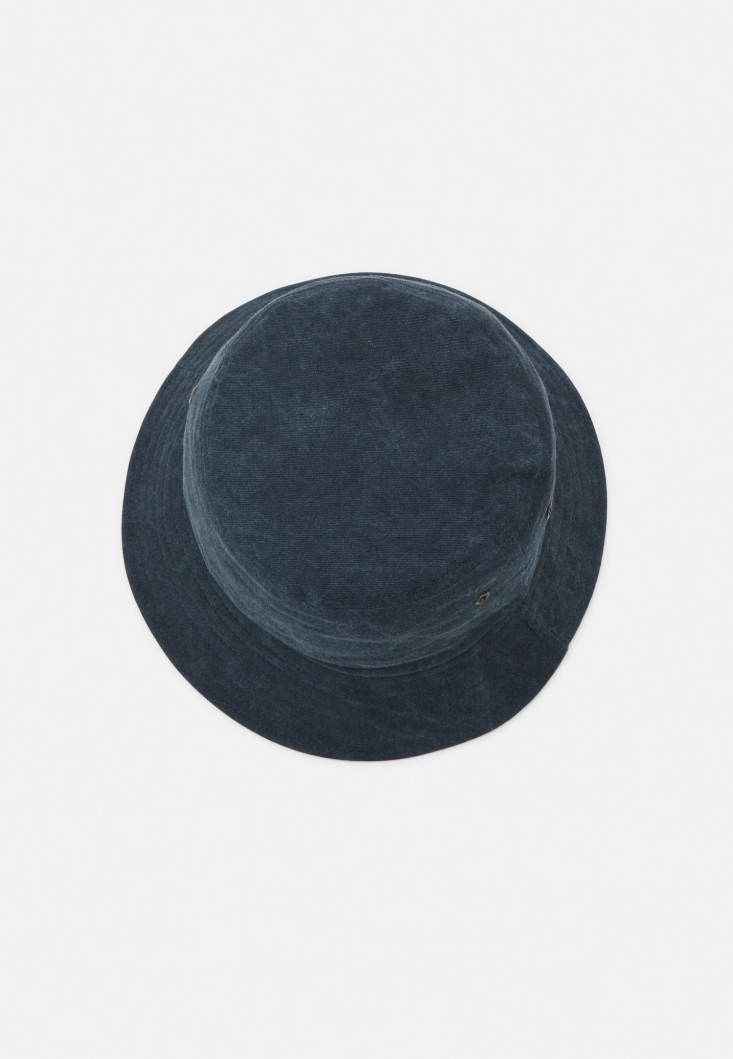 Unisex - Hoed - Dark Blue Pier One Unisex - Hoed - Dark Blue -Pier One Schoenen Winkel 5c995defa774435e87d874952a32de26 scaled