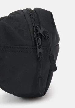 Pier One Heuptas -Black -Pier One Schoenen Winkel 5d0cfdbe6ee14ba0885aeb888b747ec9