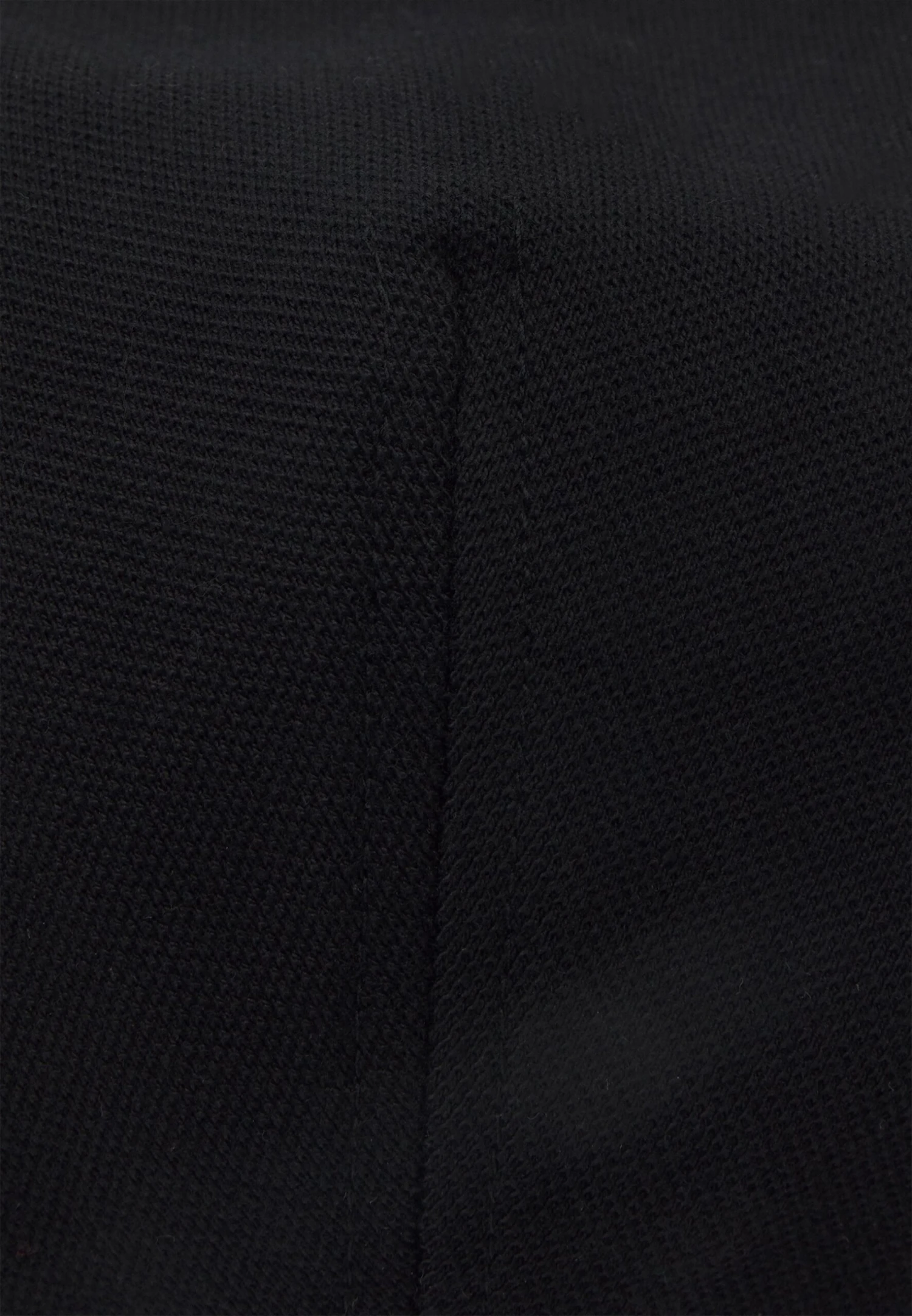 Unisex - Hoed - Black Pier One Unisex - Hoed - Black -Pier One Schoenen Winkel 5dedffa081c648c48036b04967815327 scaled