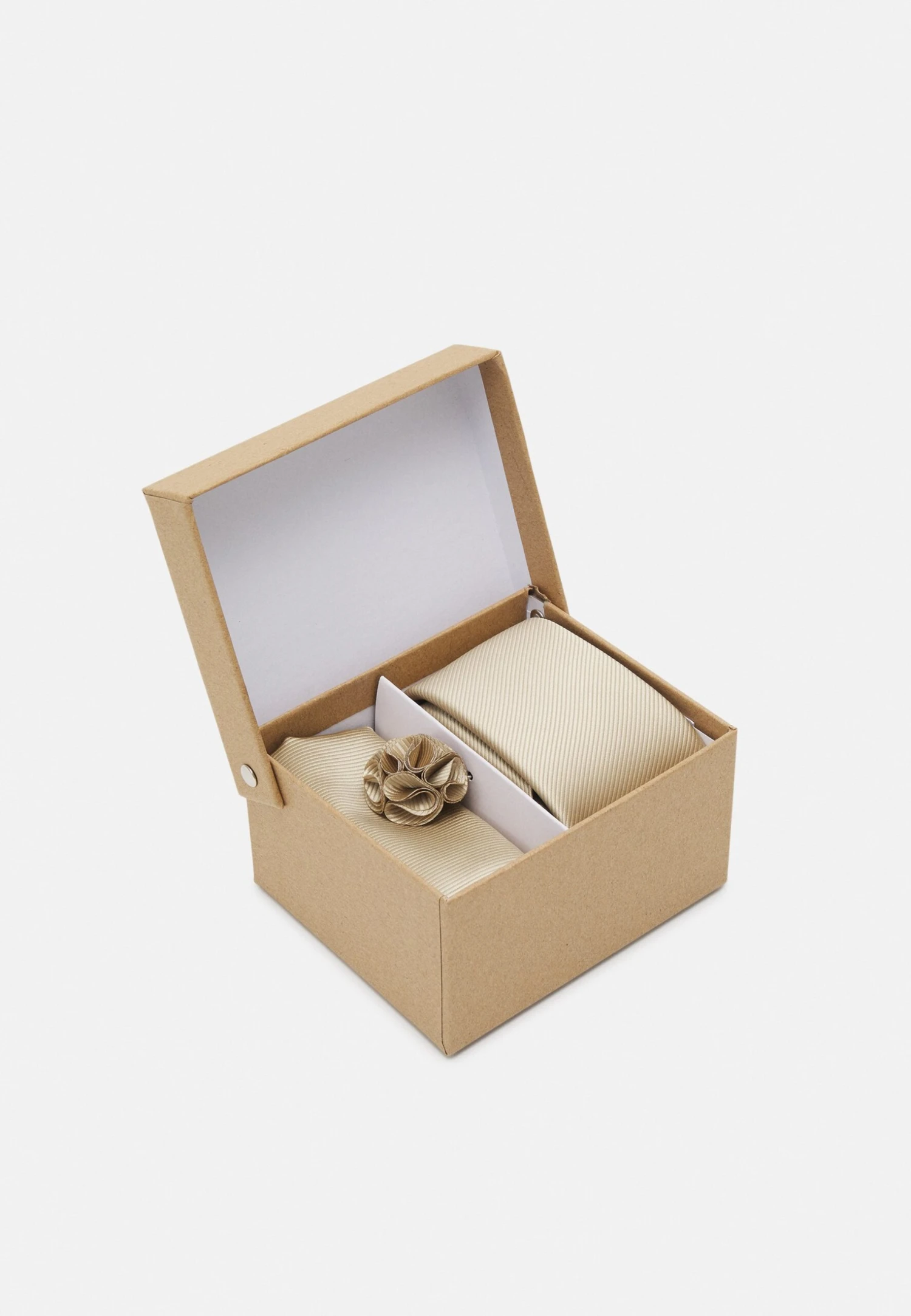 Set - Overige Accessoires - Beige Pier One Set - Overige Accessoires - Beige -Pier One Schoenen Winkel 5dfa39d4f14a47e495c04fd8aad3fb4e scaled