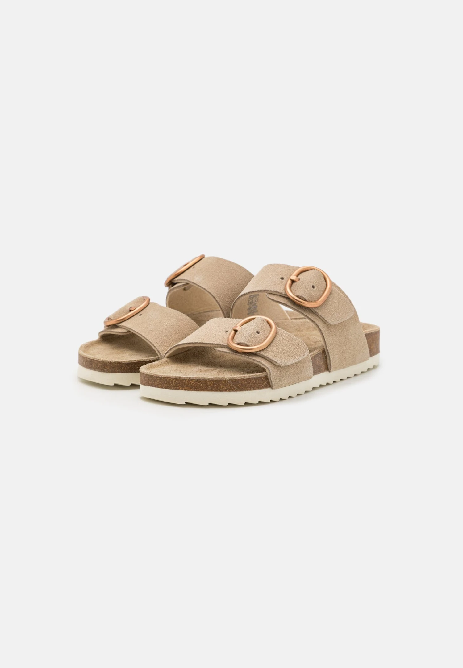 Leather - Muiltjes - Beige Pier One Leather - Muiltjes - Beige -Pier One Schoenen Winkel 5e6f22e4ce4b4fad8910aecdf2f52ef9 scaled