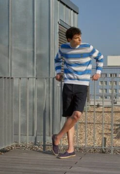 Pier One Rena Espadrille Unisex - Espadrilles - Dark Blue 4 Pier One Rena Espadrille Unisex - Espadrilles - Dark Blue -Pier One Schoenen Winkel 5f827e1594d2467ebc5dd955edf3d1a1