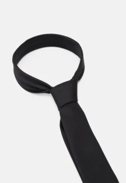 Pier One Set - Stropdas - Black 6 Pier One Set - Stropdas - Black -Pier One Schoenen Winkel 5fb732a4a6f04e1db777f11668a26110