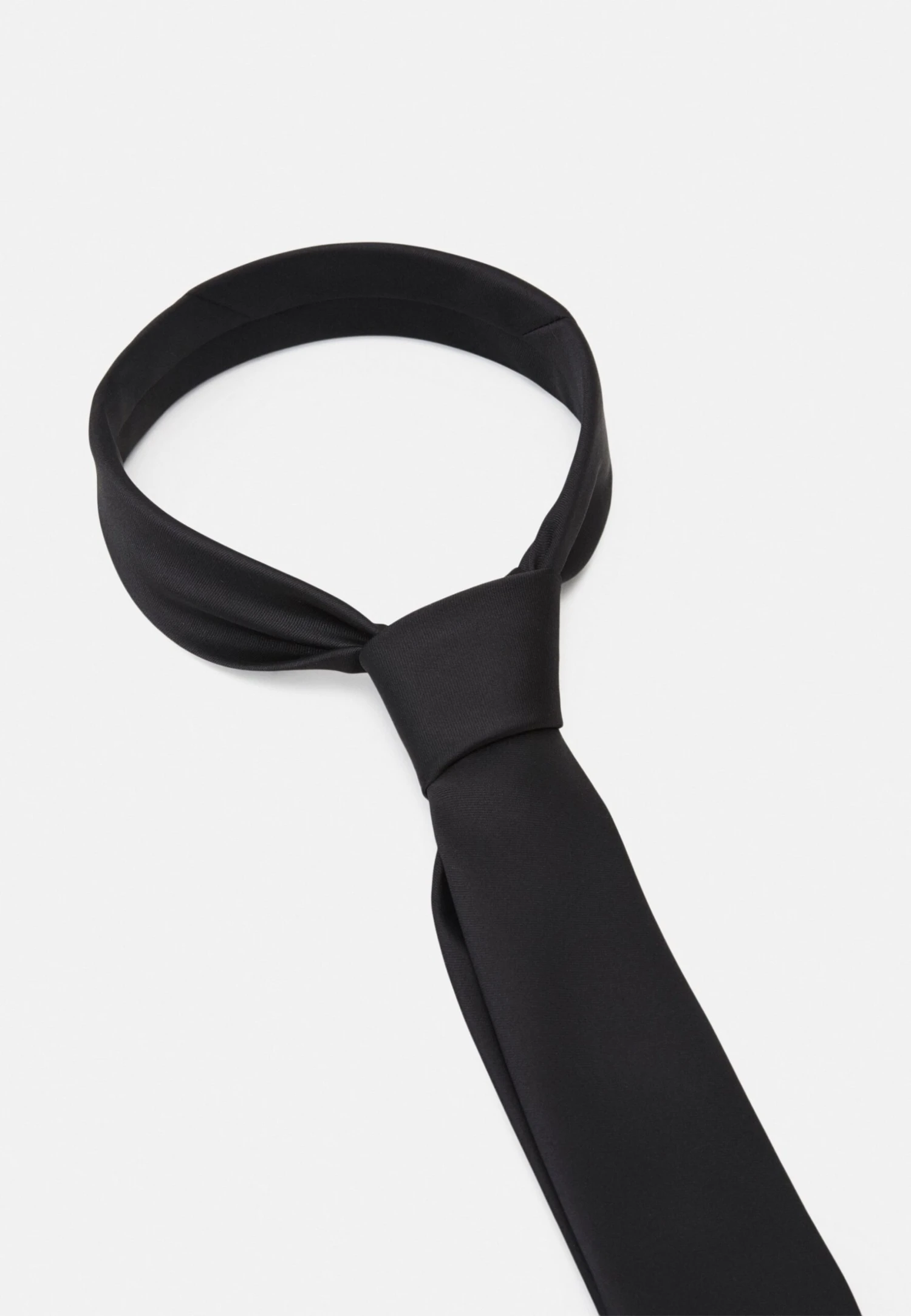 Set - Stropdas - Black Pier One Set - Stropdas - Black -Pier One Schoenen Winkel 5fb732a4a6f04e1db777f11668a26110 scaled