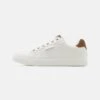 Pier One Sneakers Laag - White -Pier One Schoenen Winkel 60edfea93b8e479f8869d8df44c0491c
