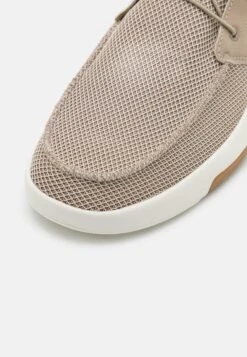 Pier One Sneakers Laag - Beige -Pier One Schoenen Winkel 6102d16a57c346568bfad4d619ce405d