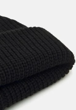 Pier One Unisex - Muts - Black 4 Pier One Unisex - Muts - Black -Pier One Schoenen Winkel 613938bc3e504c76bac51adb4a9575e7