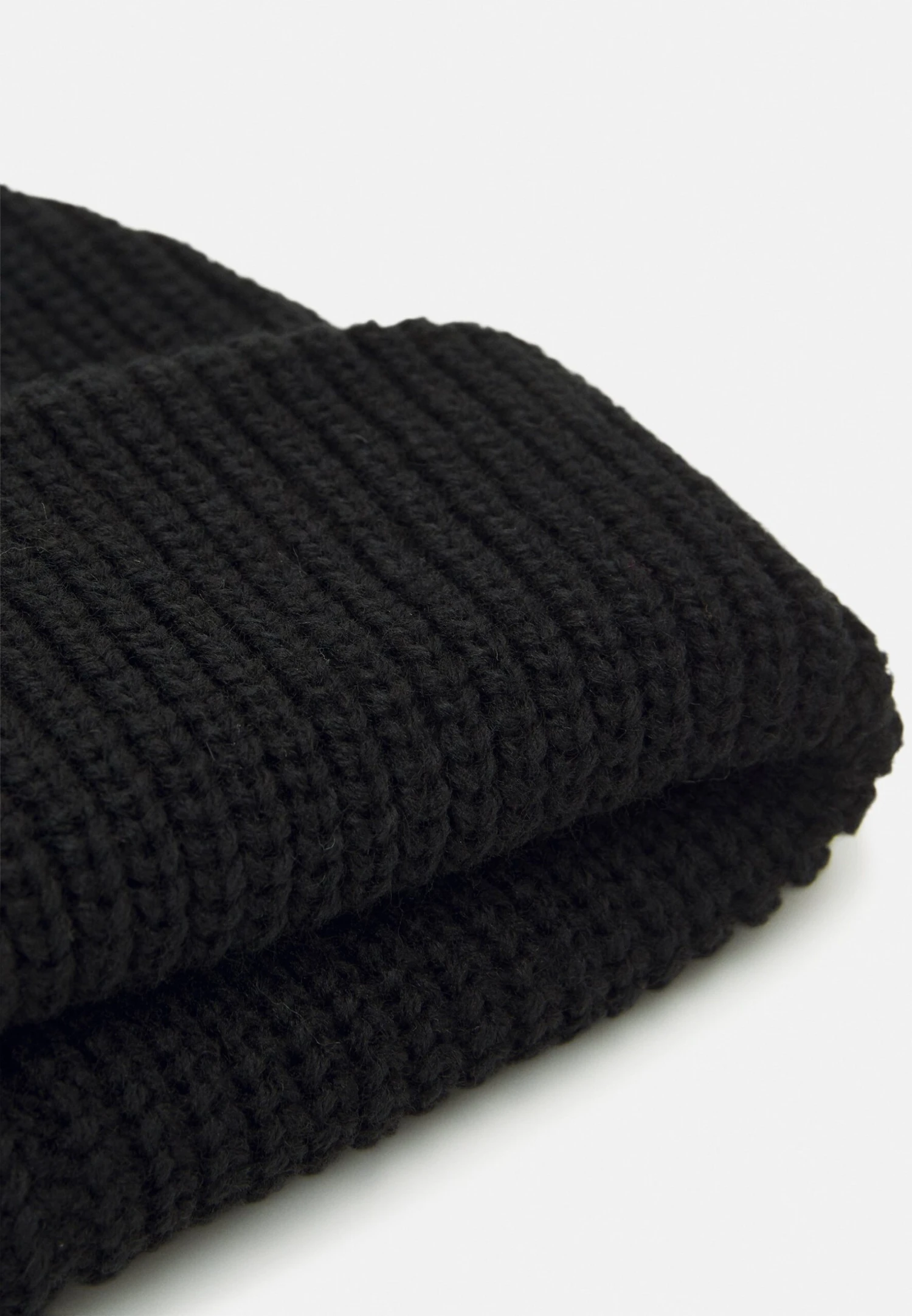 Unisex - Muts - Black Pier One Unisex - Muts - Black -Pier One Schoenen Winkel 613938bc3e504c76bac51adb4a9575e7 scaled