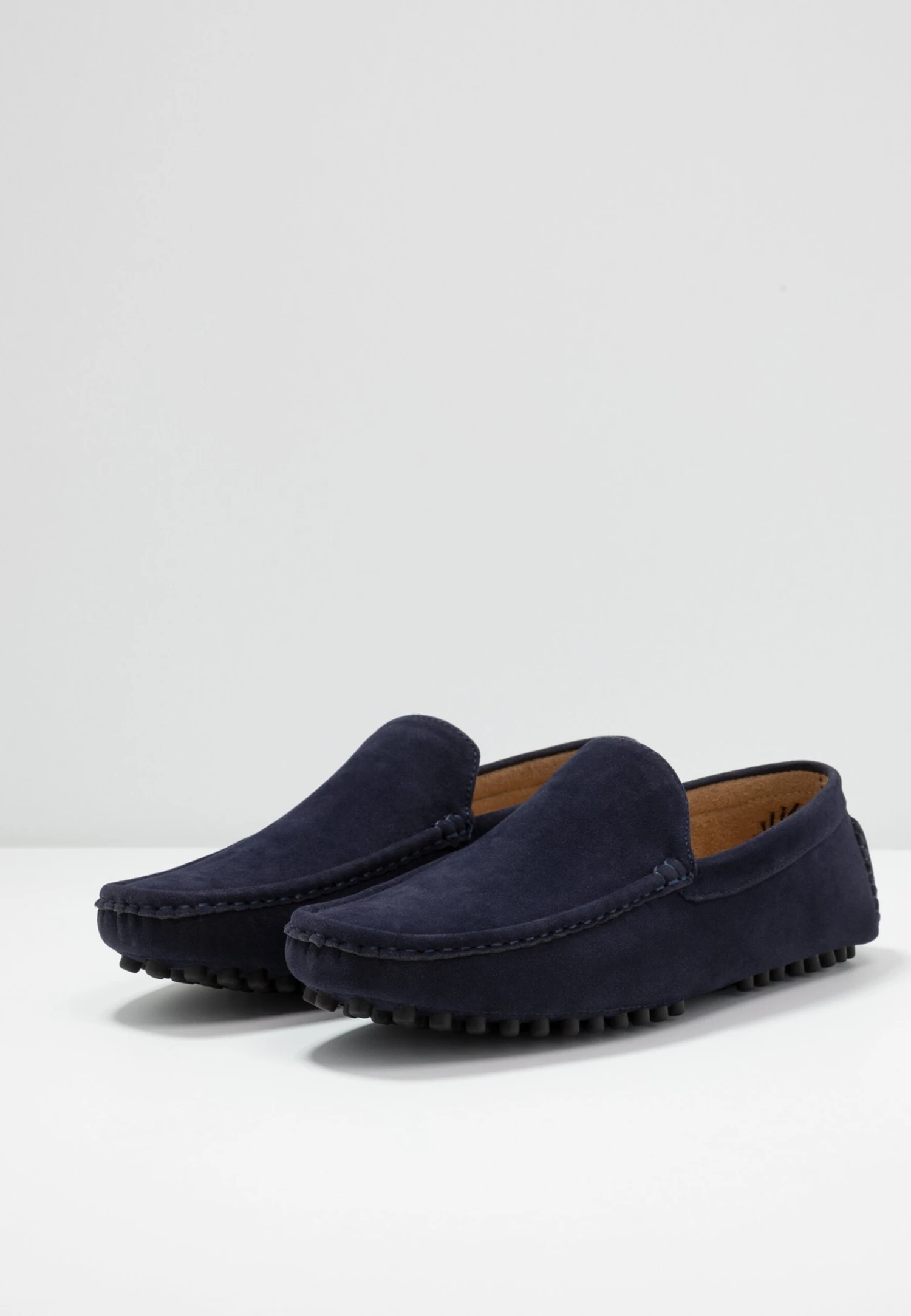 Mocassins - Dark Blue Pier One Mocassins - Dark Blue -Pier One Schoenen Winkel 61428592886a4483b9b74963e1fc9c8d scaled