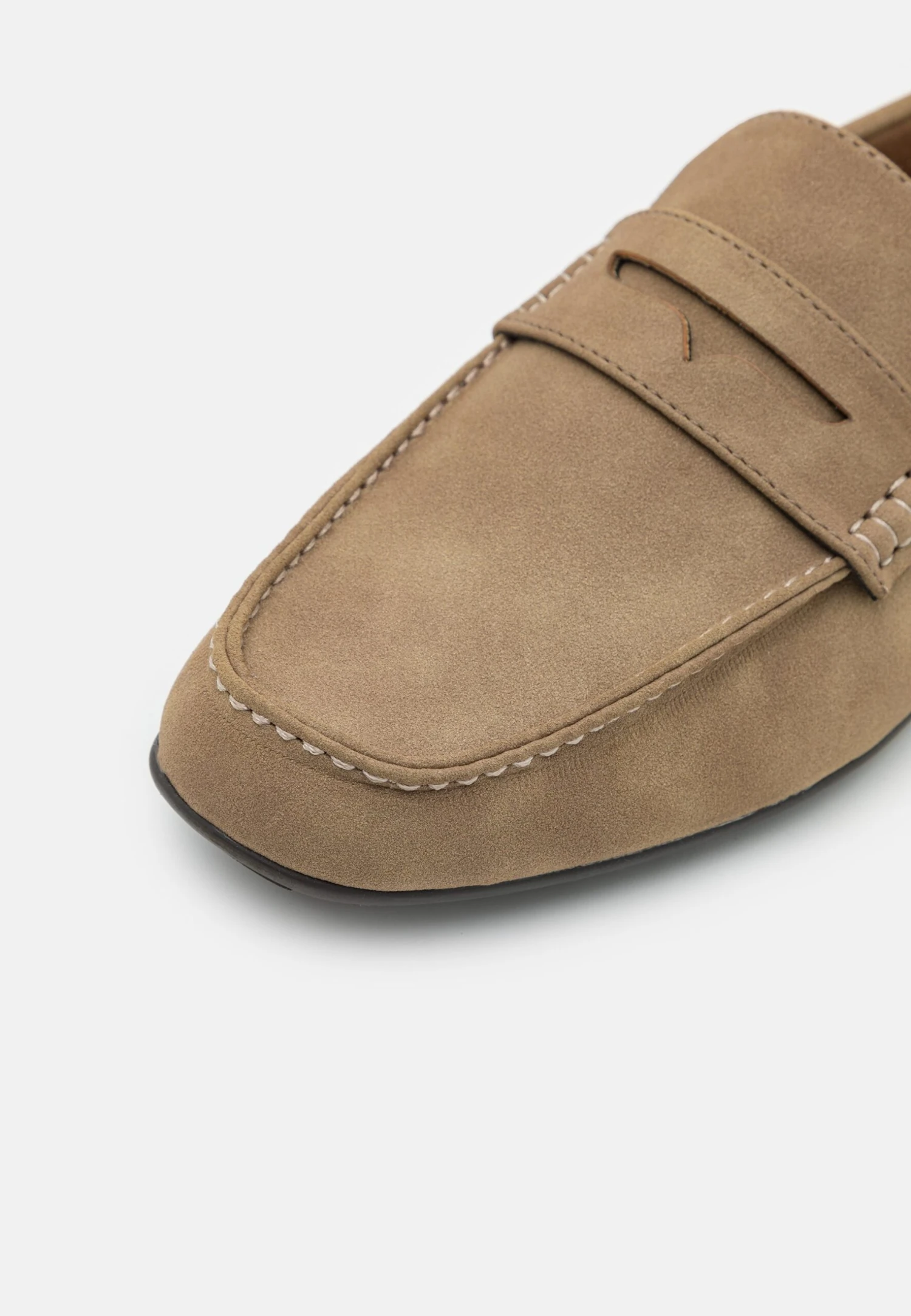 Unisex - Mocassins - Beige Pier One Unisex - Mocassins - Beige -Pier One Schoenen Winkel 63ecea7199cf49cbbdcbef186378d3a2 scaled