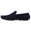 Pier One Mocassins - Dark Blue 1 Pier One Mocassins - Dark Blue -Pier One Schoenen Winkel 640bf00d01e743058c2db5f31b2b8c40