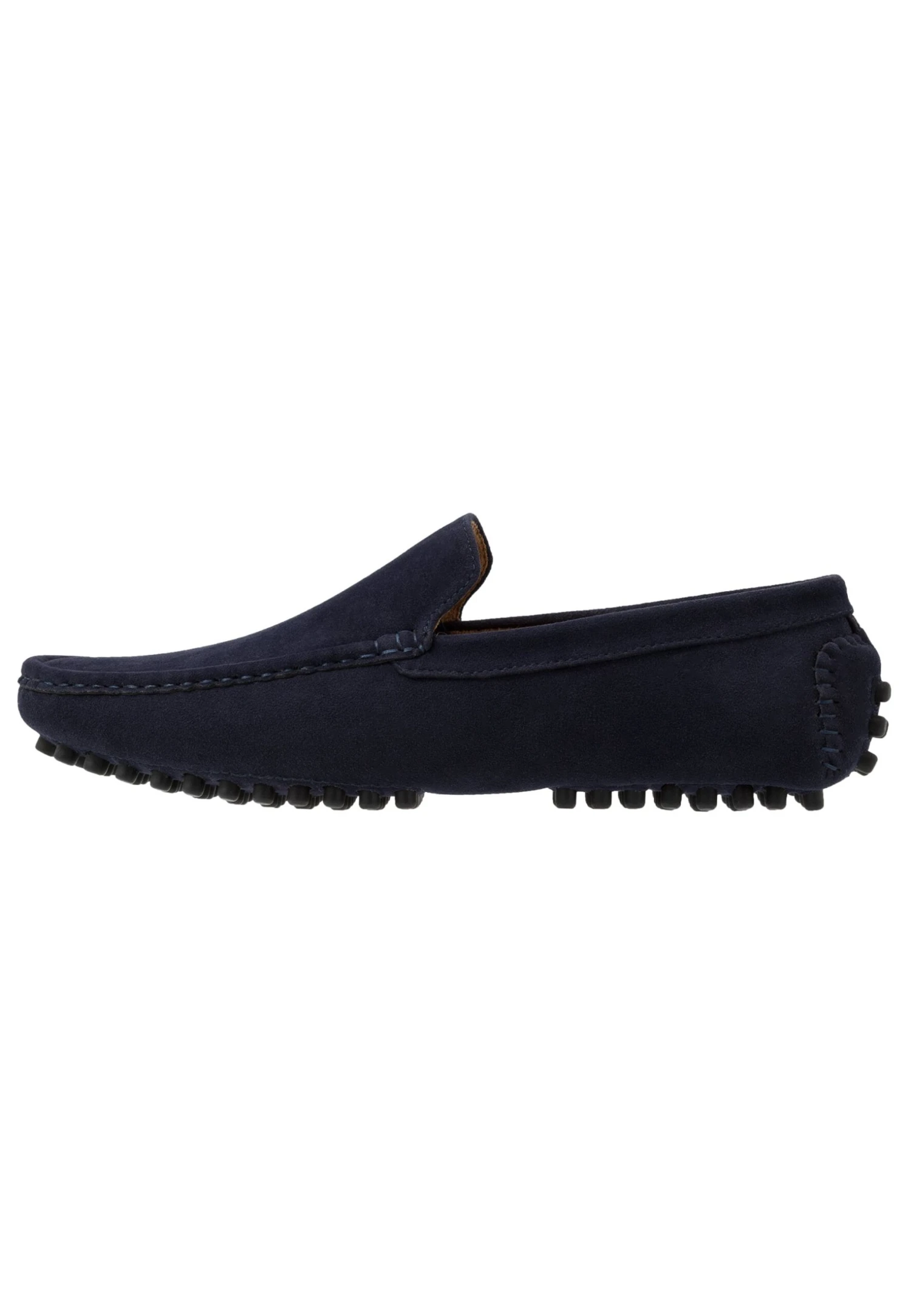 Mocassins - Dark Blue Pier One Mocassins - Dark Blue -Pier One Schoenen Winkel 640bf00d01e743058c2db5f31b2b8c40 scaled