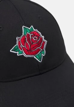 Pier One Unisex - Pet - Black -Pier One Schoenen Winkel 6489a3fc49fb45cfbac2f250f1874854