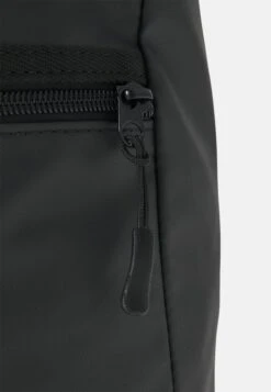 Pier One Tarpaulin Water Repellent Unisex - Rugzak - Black 5 Pier One Tarpaulin Water Repellent Unisex - Rugzak - Black -Pier One Schoenen Winkel 66953189645a4b2390a5d5794bbc64da