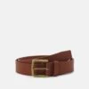 Pier One Unisex - Riem -Brown 2 Pier One Unisex - Riem -Brown -Pier One Schoenen Winkel 69f8fb37c8474838bbcc4064a016b160