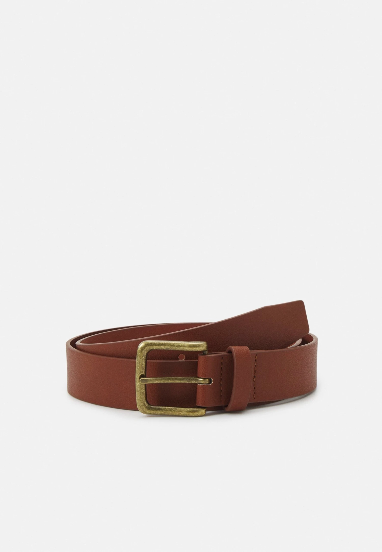 Unisex - Riem -Brown Pier One Unisex - Riem -Brown -Pier One Schoenen Winkel 69f8fb37c8474838bbcc4064a016b160 scaled