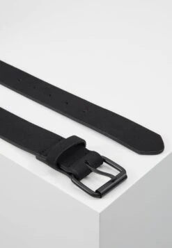 Pier One Unisex - Riem - Black -Pier One Schoenen Winkel 6ac7f0ddfbe84c0c92e05afdbb0e8ee8