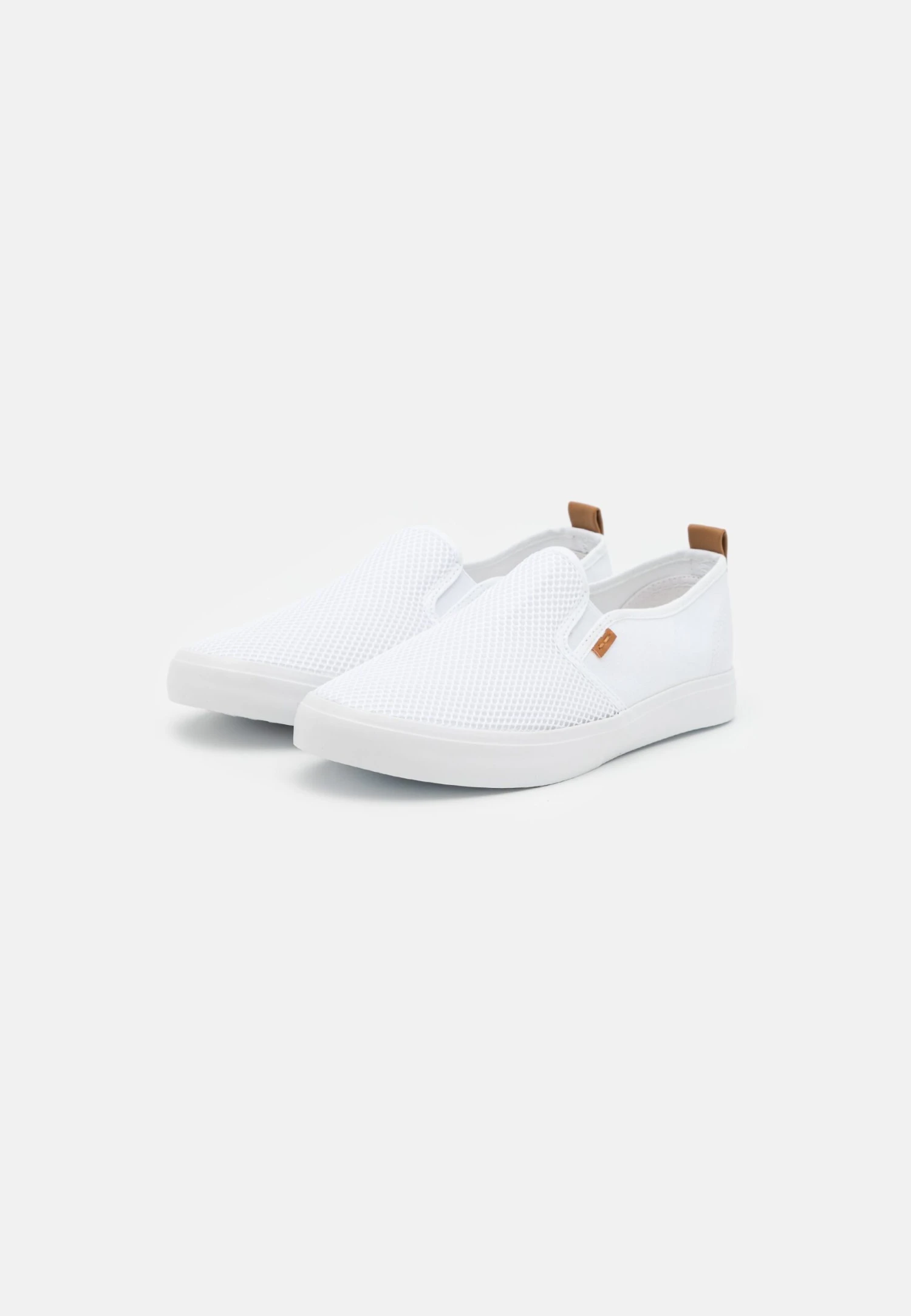 Unisex - Instappers - White Pier One Unisex - Instappers - White -Pier One Schoenen Winkel 6bc82c27acfa467bbcc5d5faf1ff79a4 scaled