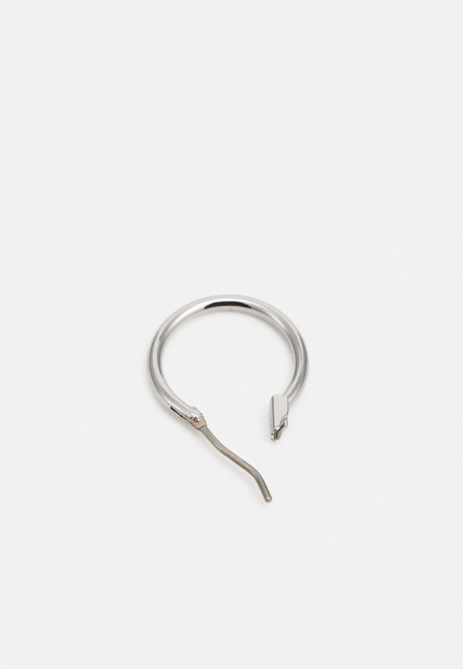 6 Pack - Ketting - Silver-Coloured Pier One 6 Pack - Ketting - Silver-Coloured -Pier One Schoenen Winkel 6bdef71bf37246d9ab554456aa79f19a scaled