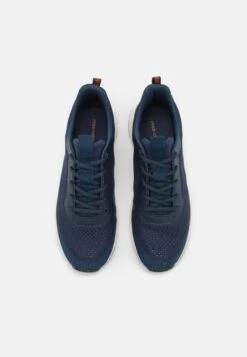 Pier One Sneakers Laag - Dark Blue 5 Pier One Sneakers Laag - Dark Blue -Pier One Schoenen Winkel 6d8026e558b447858b30905767d2e5ec