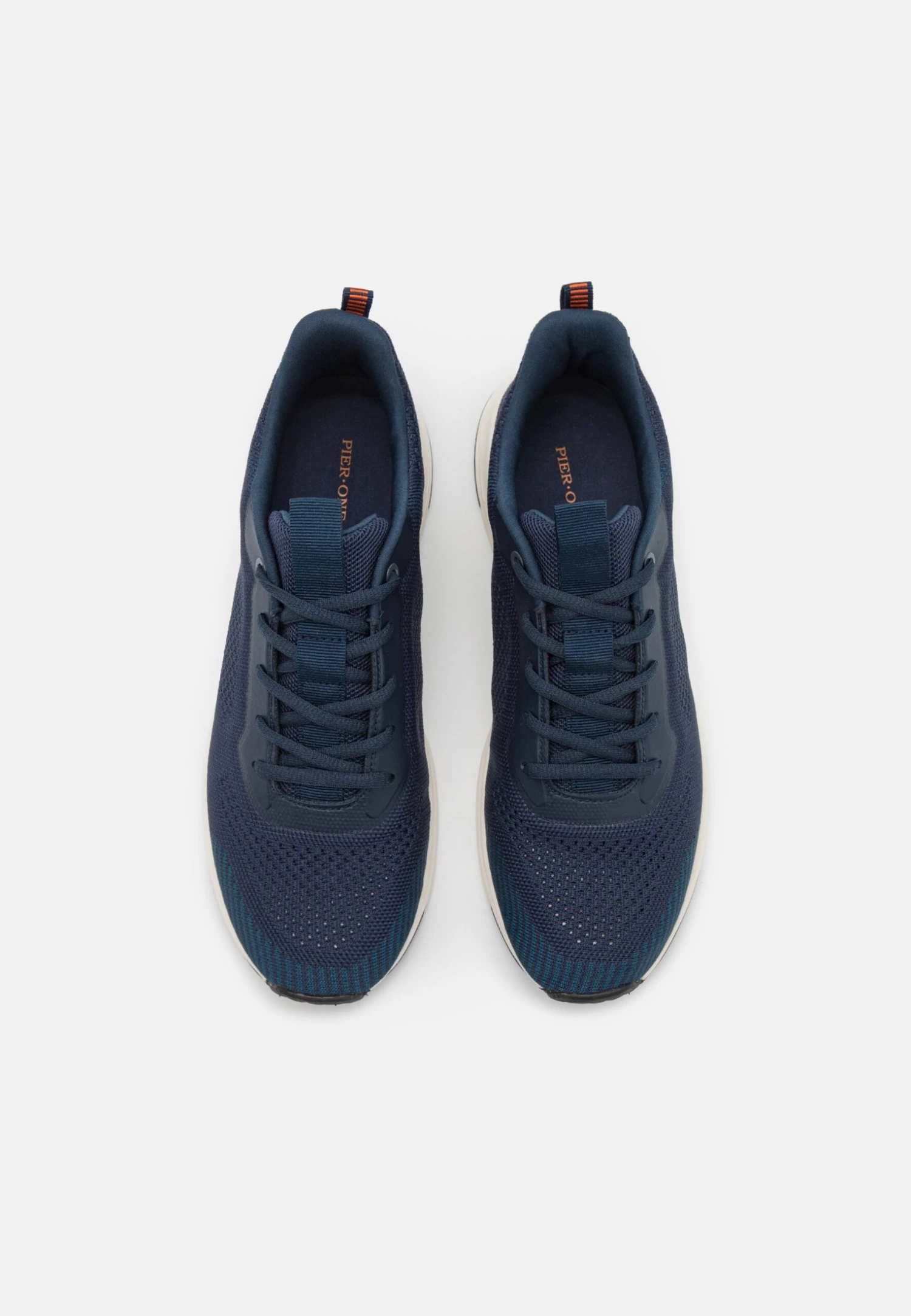 Sneakers Laag - Dark Blue Pier One Sneakers Laag - Dark Blue -Pier One Schoenen Winkel 6d8026e558b447858b30905767d2e5ec scaled