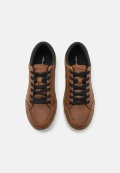 Pier One Sneakers Laag - Cognac -Pier One Schoenen Winkel 6da04addba3e413d812a630bd49c8d9c